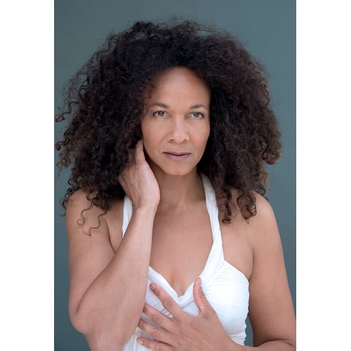 Marline Williams