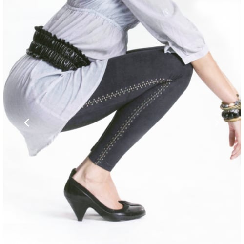 fashion