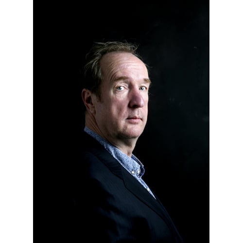 Portret