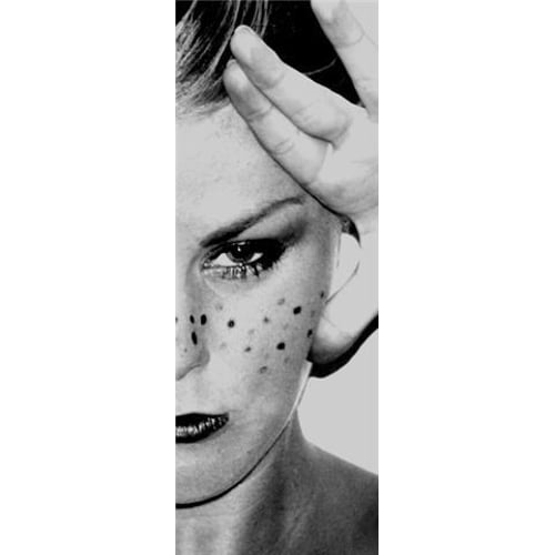 Eva Kruiper Photography