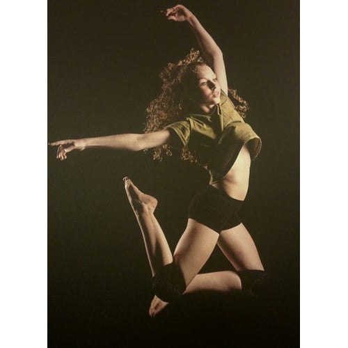 Dance
