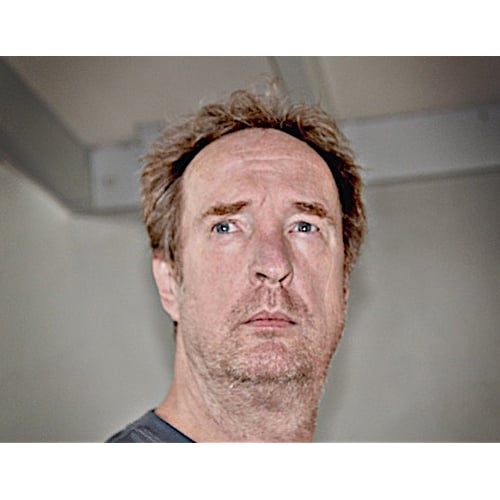 Portret