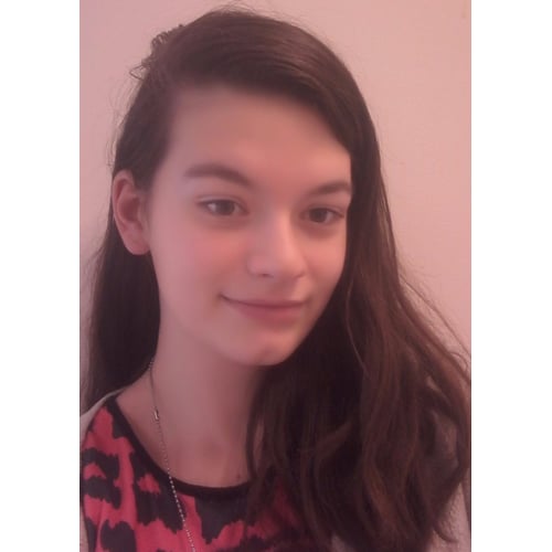 pasfoto