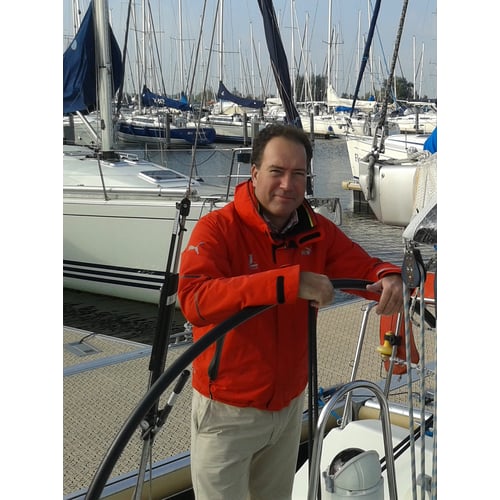 Schipper
