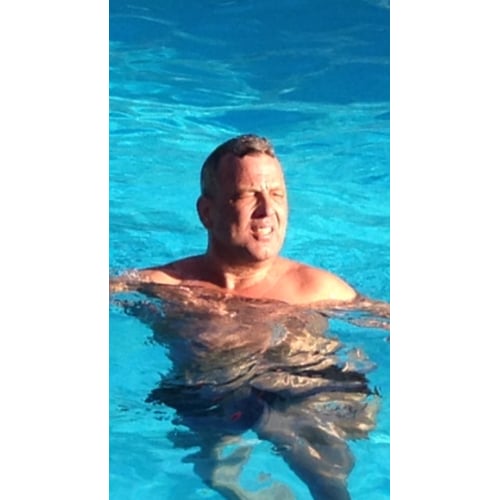 sportief