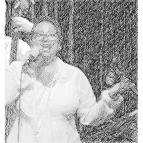 Sing-draw