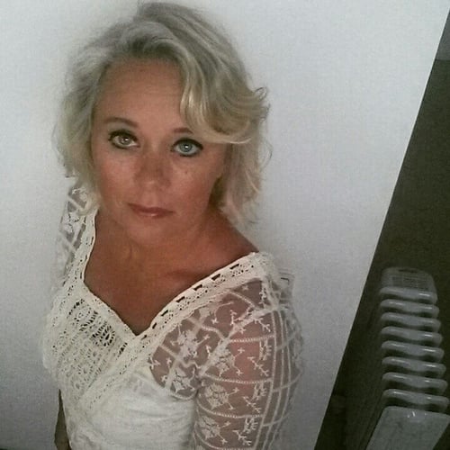 Mirjam Furgler
