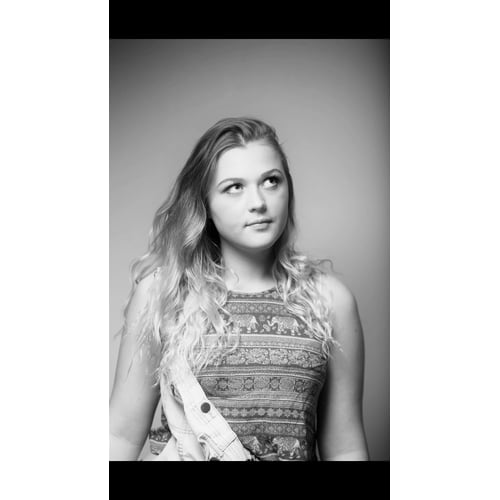 Shoot 1
