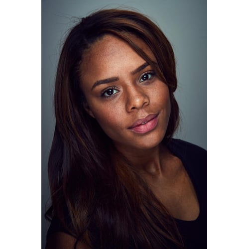 castingfoto