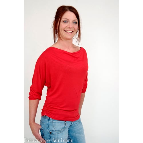 Rood 3