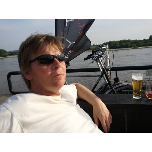 Peter Rene - Nederlandse acteur - Dutch actor - Niederländischer Schauspieler - Acteur Néerlandais - Attore Olandese - Actor Holandés - ??????????? A???? - Tel. +31-653-544208 - Info@PeterRene.Nl