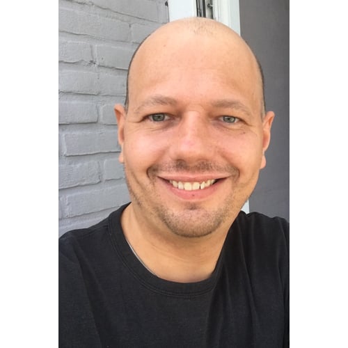 Oncko Quirijn 