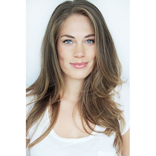 Castingfoto
