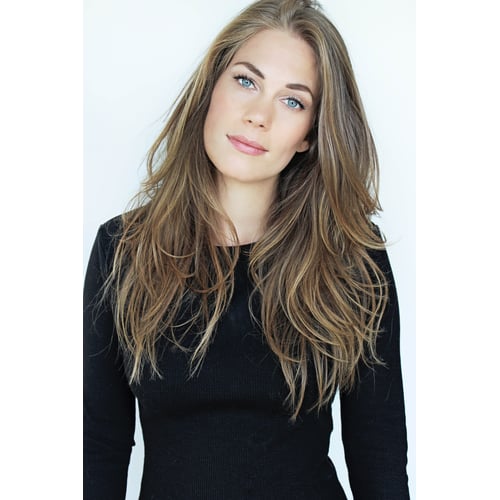 Castingfoto