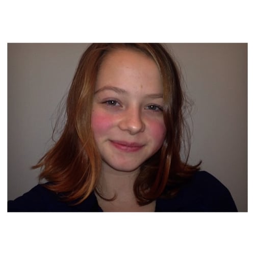 merel