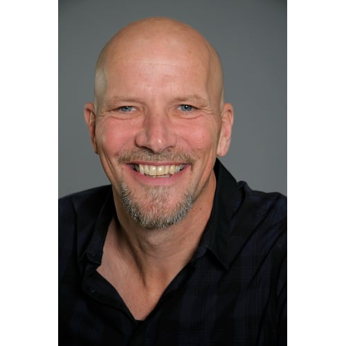 Ben de Winter