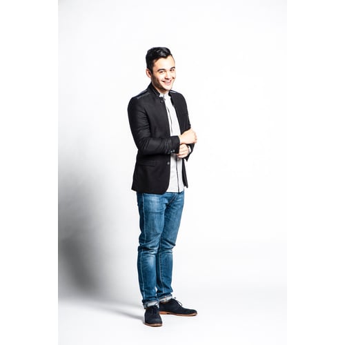 StreetcastingPro