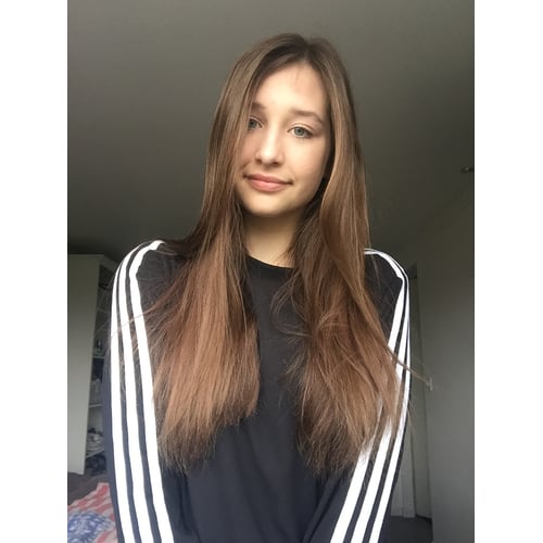 Dagelijkse Look