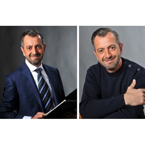 Duo
