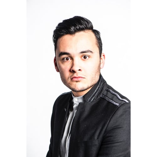 StreetcastingPro