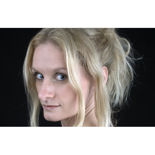 Karin