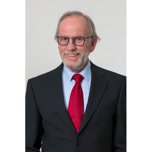profielfoto
