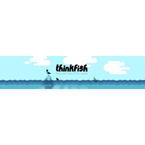 Thinkfish Events