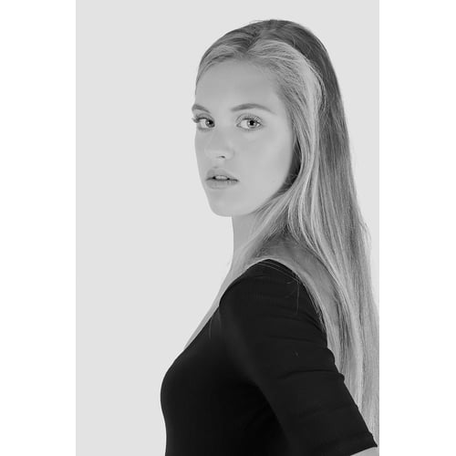 Casting1