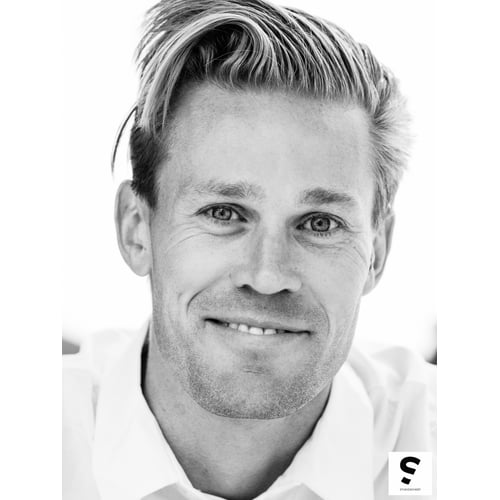 Bas Ackermann