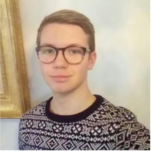 Ik