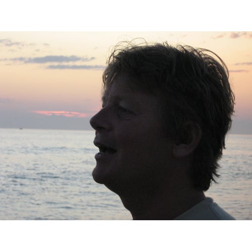 Peter Rene - Nederlandse acteur - Dutch actor - Niederländischer Schauspieler - Acteur Néerlandais - Attore Olandese - Actor Holandés - ??????????? A???? - Tel. +31-653-544208 - Info@PeterRene.Nl