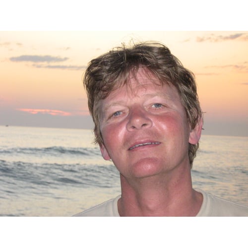Peter Rene - Nederlandse acteur - Dutch actor - Niederländischer Schauspieler - Acteur Néerlandais - Attore Olandese - Actor Holandés - ??????????? A???? - Tel. +31-653-544208 - Info@PeterRene.Nl