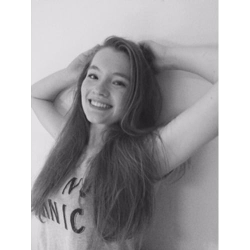 Foto Lach