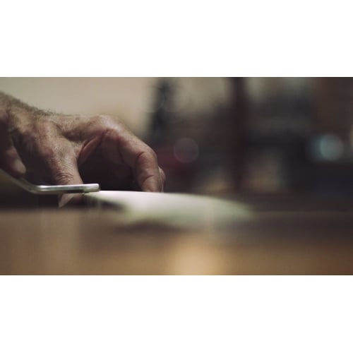 Screenshot - Luthier