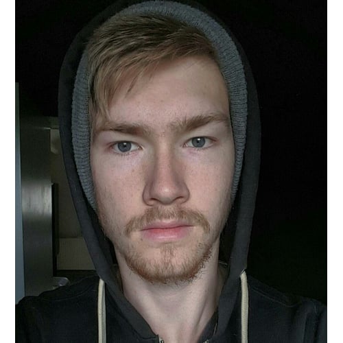 Picture 4