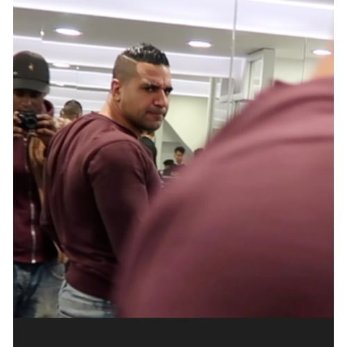 0fux