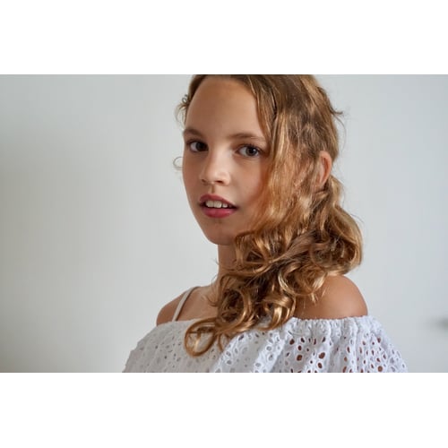 Profielfoto