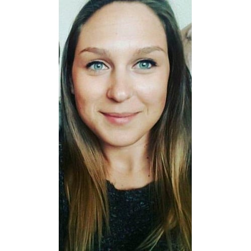 Nikita