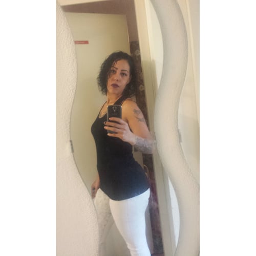 Me..
