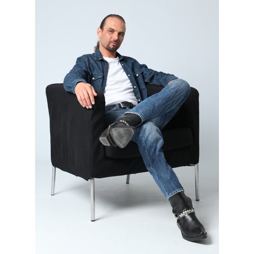 Daniël 5