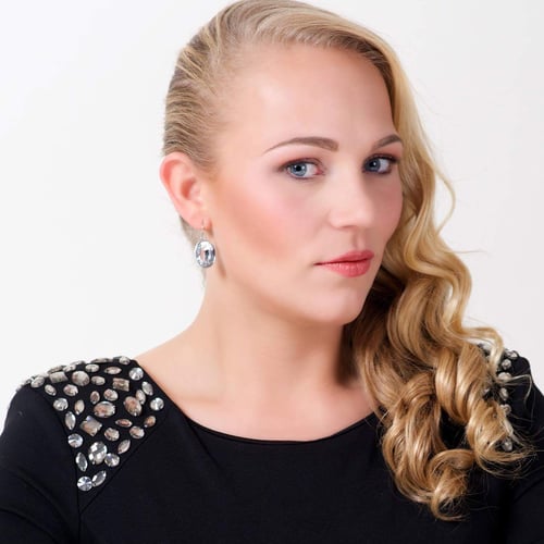 Portret