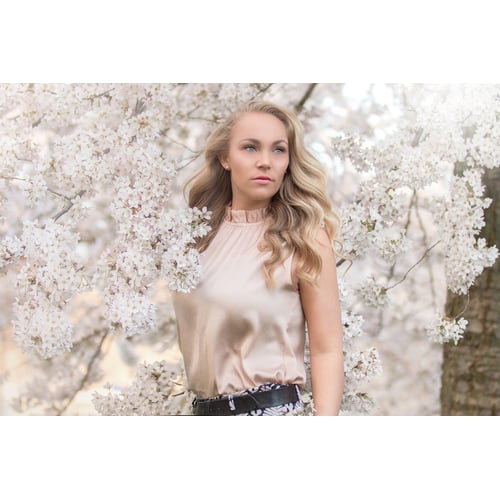 Blossom