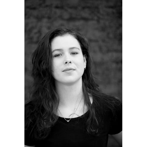 castingfoto