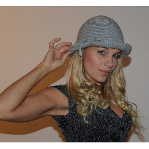 casting 2