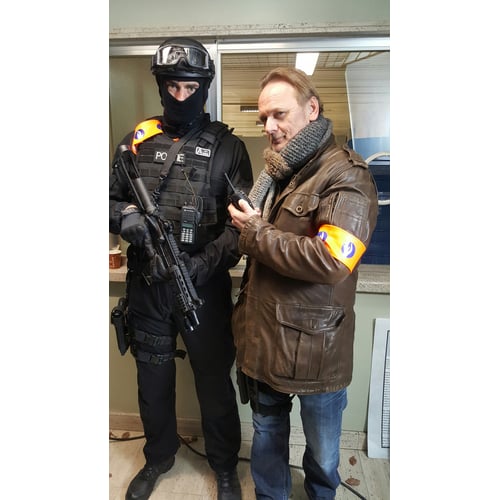 recherche gijzelingsdrama