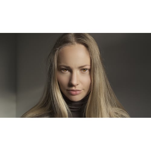 Prisca naturel