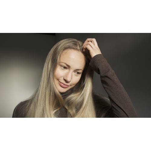 Prisca naturel2