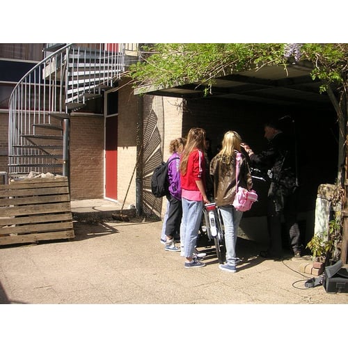 Figuratie