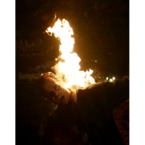 Vuurshow_1
