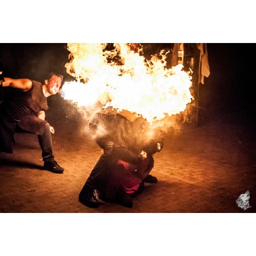 Vuurshow_2